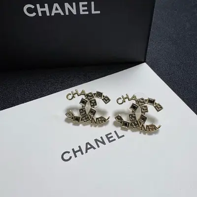 ¥~125 C🔥A🔥E🔥 JEWELRY 55042379