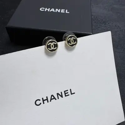 ¥ ~ 125 C🔥A🔥E🔥 JEWELRY 55042378