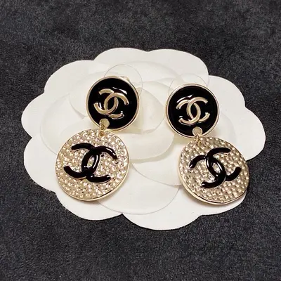 ¥ ~ 125 C🔥A🔥E🔥 JEWELRY 55042377