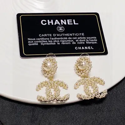 ¥ ~ 125 C🔥A🔥E🔥 JEWELRY 55042374