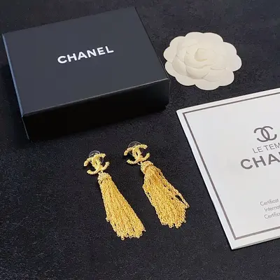 ¥~125 C🔥A🔥E🔥 JEWELRY 55042370