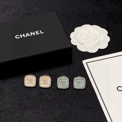 ¥ ~ 125 C🔥A🔥E🔥 JEWELRY 55042369