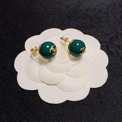 ¥ ~ 125 C🔥A🔥E🔥 JEWELRY 55042363