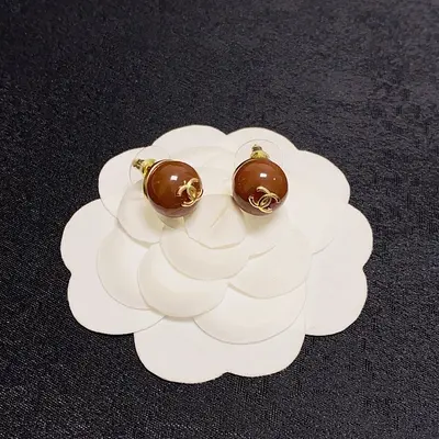 ¥ ~ 125 C🔥A🔥E🔥 JEWELRY 55042361