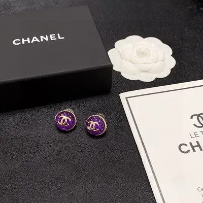 ¥~125 C🔥A🔥E🔥 JEWELRY 55042360