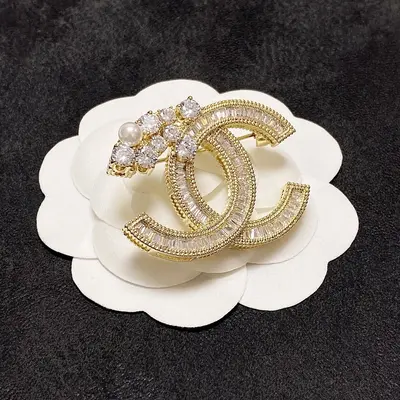 ¥~125 C🔥A🔥E🔥 JEWELRY 55042358