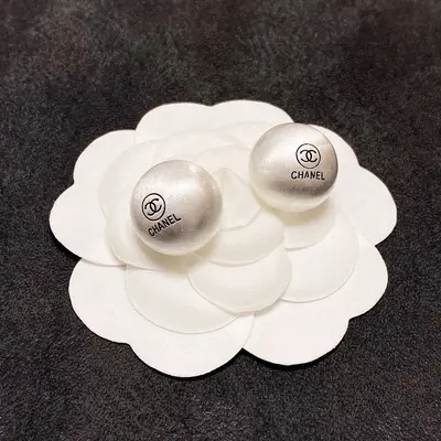 ¥~125 C🔥A🔥E🔥 JEWELRY 55042357