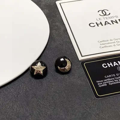 ¥ ~ 125 C🔥A🔥E🔥 JEWELRY 55042356