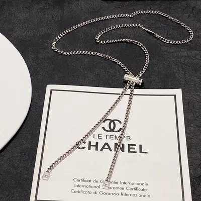 ¥~215 C🔥A🔥E🔥 JEWELRY 55042354