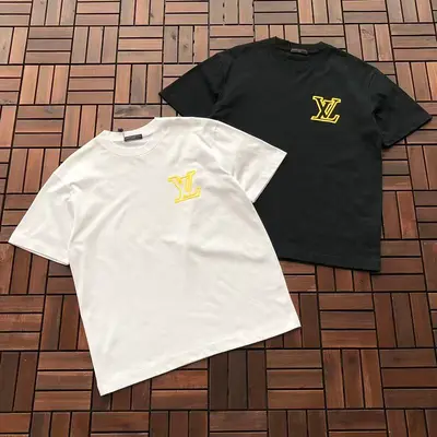 ¥ ~ 115 L🔥T-SHIRT 55042326 (im 185CM 80KG iwear size L in the photo)