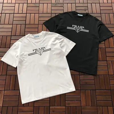 ¥~ 115 P🔥A🔥A T-SHIRT 55042329 (im 185CM 80KG iwear size M in the photo)