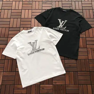 ¥ ~ 115 L🔥T-SHIRT 55042328 (im 185CM 80KG iwear size M in the photo)