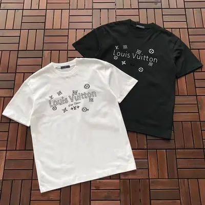 ¥ ~ 115 L🔥T-SHIRT 55042327 (im 185CM 80KG iwear size S in the photo)