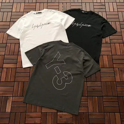 ¥ ~ 115 Y🔥& 🔥DI🔥AS T-SHIRT 55042307 (im 185CM 80KG iwear size L in the photo)