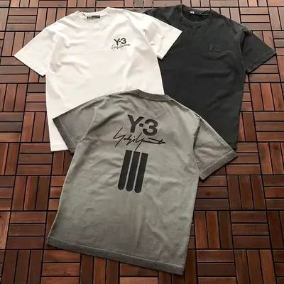 ¥ ~ 135 Y🔥& 🔥DI🔥AS T-SHIRT 55042306 (im 185CM 80KG iwear size L in the photo)