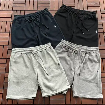 ¥~135 RA🔥PH🔥AU🔥EN SHORTS 66042321 (im 185CM 80KG iwear size 2XL in the photo)