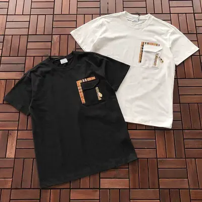 ¥~125 B🔥RB🔥RRY T-SHIRT 55042314 (im 185CM 80KG iwear size S in the photo)