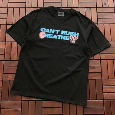 ¥~85 SYNA T-SHIRT 77042365 (im 176CM 58KG iwear size L in the photo)