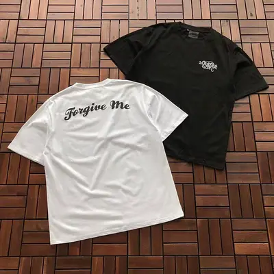 ¥~85 SYNA T-SHIRT 77042302 (im 176CM 58KG iwear size L in the photo)