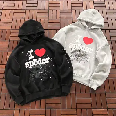 ￥~115 S🔥5D🔥R HOODIE FLEECE 77042298 (im 176CM 58KG iwear size M in the photo)