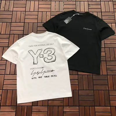 ￥ ~ 115 Y🔥 & 🔥DI🔥AS T-SHIRT 55042313 (im 185CM 80KG iwear size M in the photo)