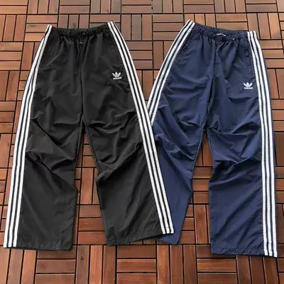 ￥~139 🔥DI🔥AS TROUSERS 66042319 (im 185CM 80KG iwear size M in the photo)