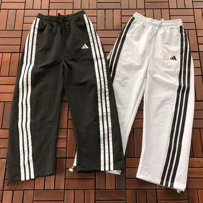 ￥~139 🔥DI🔥AS TROUSERS 66042318