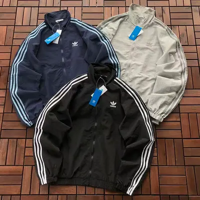 ￥~169 🔥DI🔥AS JACKET 66042315