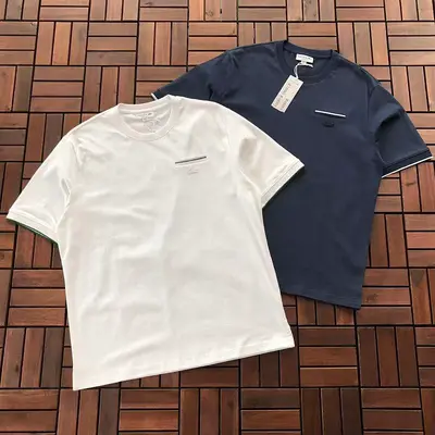 ￥~135 L🔥C🔥ST🔥 T-SHIRT 66042308 (im 185CM 80KG iwear size XL in the photo)