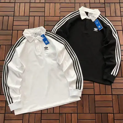 ￥~169 🔥DI🔥AS LONG-SLEEVE 66042313