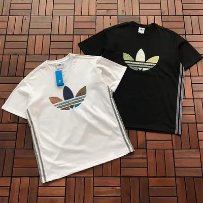 ￥~109 🔥DI🔥AS T-SHIRT 66042309 (im 185CM 80KG iwear size L in the photo)