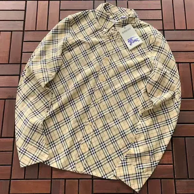 ￥~258 B🔥RB🔥RRY LONG-SLEEVE WOMAN 55042349