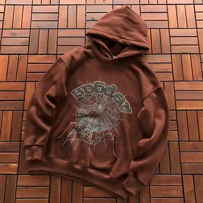 ￥~115 S🔥5D🔥R HOODIE FLEECE 77042300 (im 176CM 58KG iwear size S in the photo)