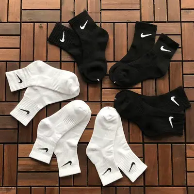 ￥~69 N🔥K🔥SOCKS 77042478