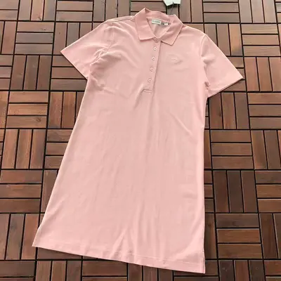 ￥ ~268 B🔥RB🔥RRY LONG SKIRT WOMAN 55042342