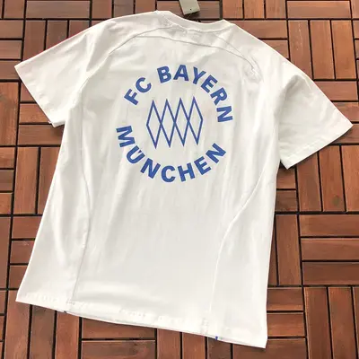 ￥~125 🔥DI🔥AS T-SHIRT 66042312 (im 185CM 80KG iwear size M in the photo)