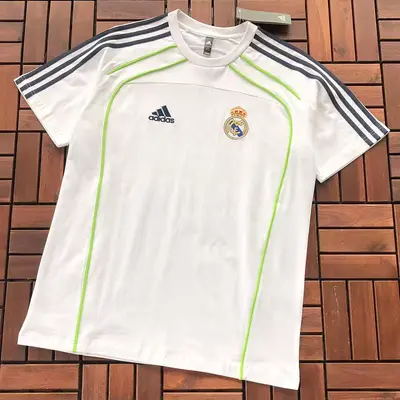 ￥~125 🔥DI🔥AS T-SHIRT 66042311 (im 185CM 80KG iwear size L in the photo)