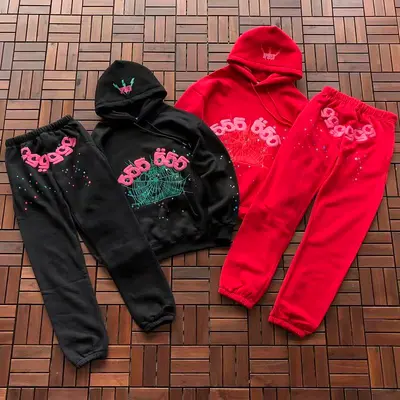 TOP ￥~115 PANTS￥~ 99 S🔥5D🔥R HOODIE TROUSERS FLEECE 77042435