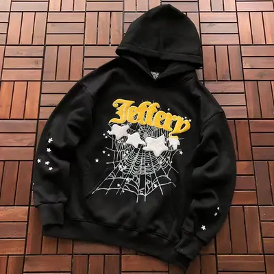 ¥~115 S🔥5D🔥R HOODIE FLEECE 77042448 (im 176CM 58KG iwear size S in the photo)