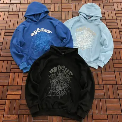 ¥~115 S🔥5D🔥R HOODIE FLEECE 77042445 (im 176CM 58KG iwear size XL in the photo)