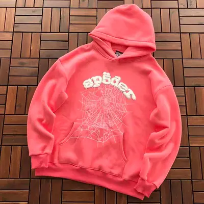 ¥~115 S🔥5D🔥R HOODIE FLEE E 77042455 (im 176CM 58KG iwear size M in the photo)