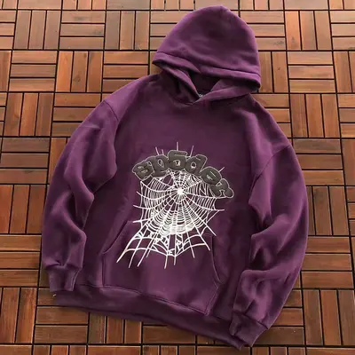 ¥~115 S🔥5D🔥R HOODIE FLEECE 77042456 (im 176CM 58KG iwear size XL in the photo)