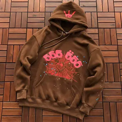¥~115 S🔥5D🔥R HOODIE FLEECE 77042457 (im 176CM 58KG iwear size S in the photo)