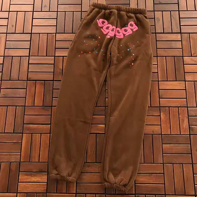 ¥~99 S🔥5D🔥R TROUSERS FLEECE 77042472 (im 176CM 58KG iwear size L in the photo)