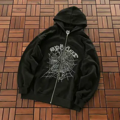¥~125 S🔥5D🔥R HOODIE FLEECE 77042451 (im 176CM 58KG iwear size L in the photo)