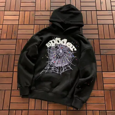 ¥~115 S🔥5D🔥R HOODIE FLEECE 77042452 (im 176CM 58KG iwear size S in the photo)