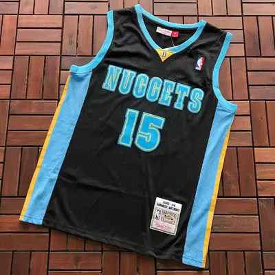 ¥79 NBA BASKETBALL 88042415 (im 176CM 58KG iwear size M in the photo)