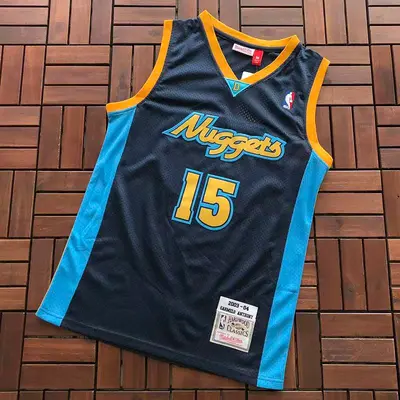 ¥79 NBA BASKETBALL 88042414 (im 176CM 58KG iwear size M in the photo)