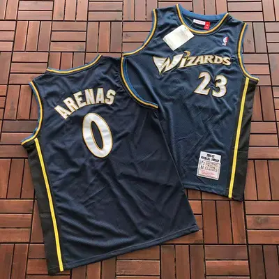 ¥79 NBA BASKETBALL 88042407 (im 176CM 58KG iwear size M in the photo)