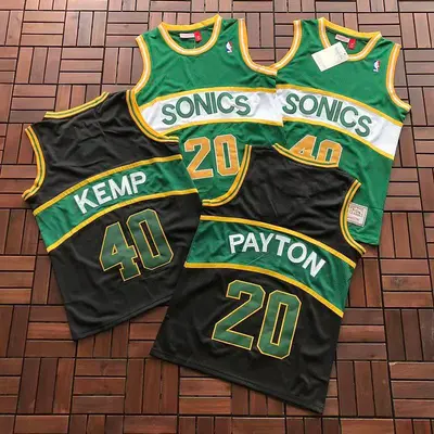¥79 NBA BASKETBALL 88042403 (im 176CM 58KG iwear size M in the photo)